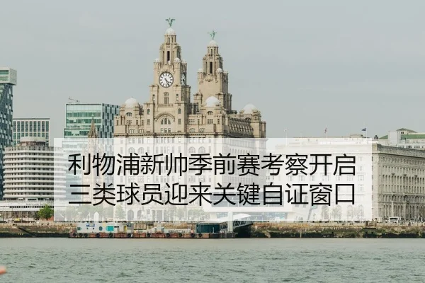 img_1783139180393_89_2_625.jpg